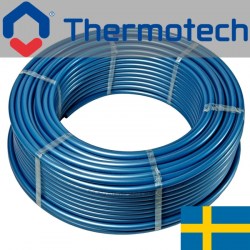 thermotech