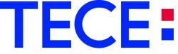 390_TECE_logo_CMYK