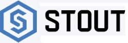 logo-stout