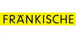 logo_Fraenkische